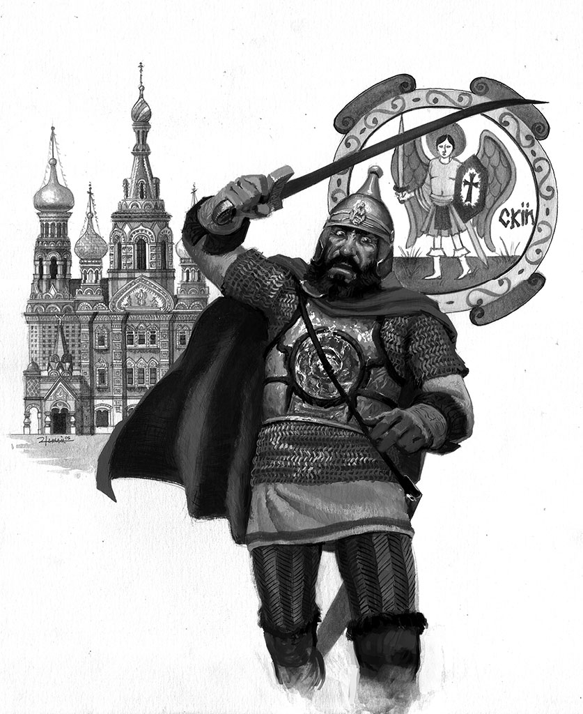 1348 A.D.